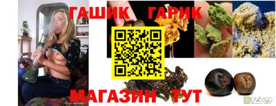 индика Севастополь