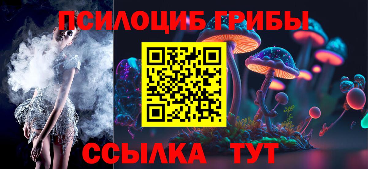 Павлово  Галлюциногенные грибы GOLDEN TEACHER  Вход с VPN 